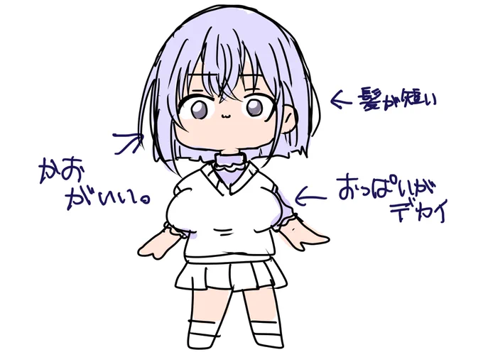 パラコレ鈴木予想 