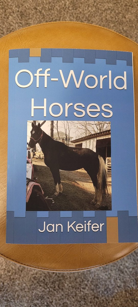 <a href="/keifer_jan/">Jan Keifer</a>