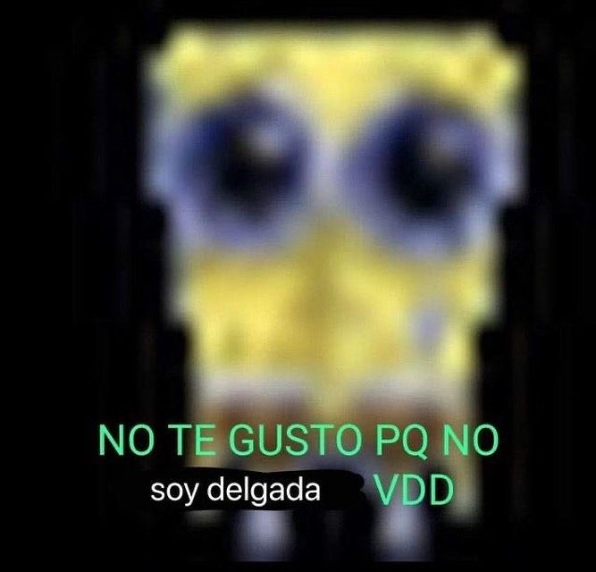 lalaodiacomer's tweet image. yo esa siempre