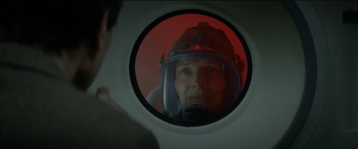 オバケヒマワリSW tweet media