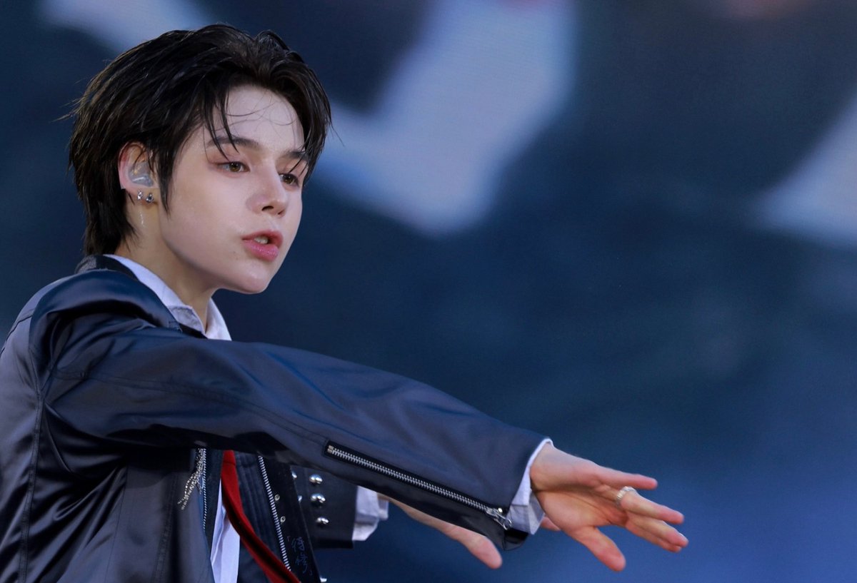 待修 (@dxJzone) / Posts / X