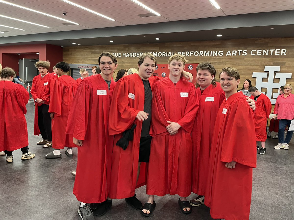 Cristina Smith tweet media