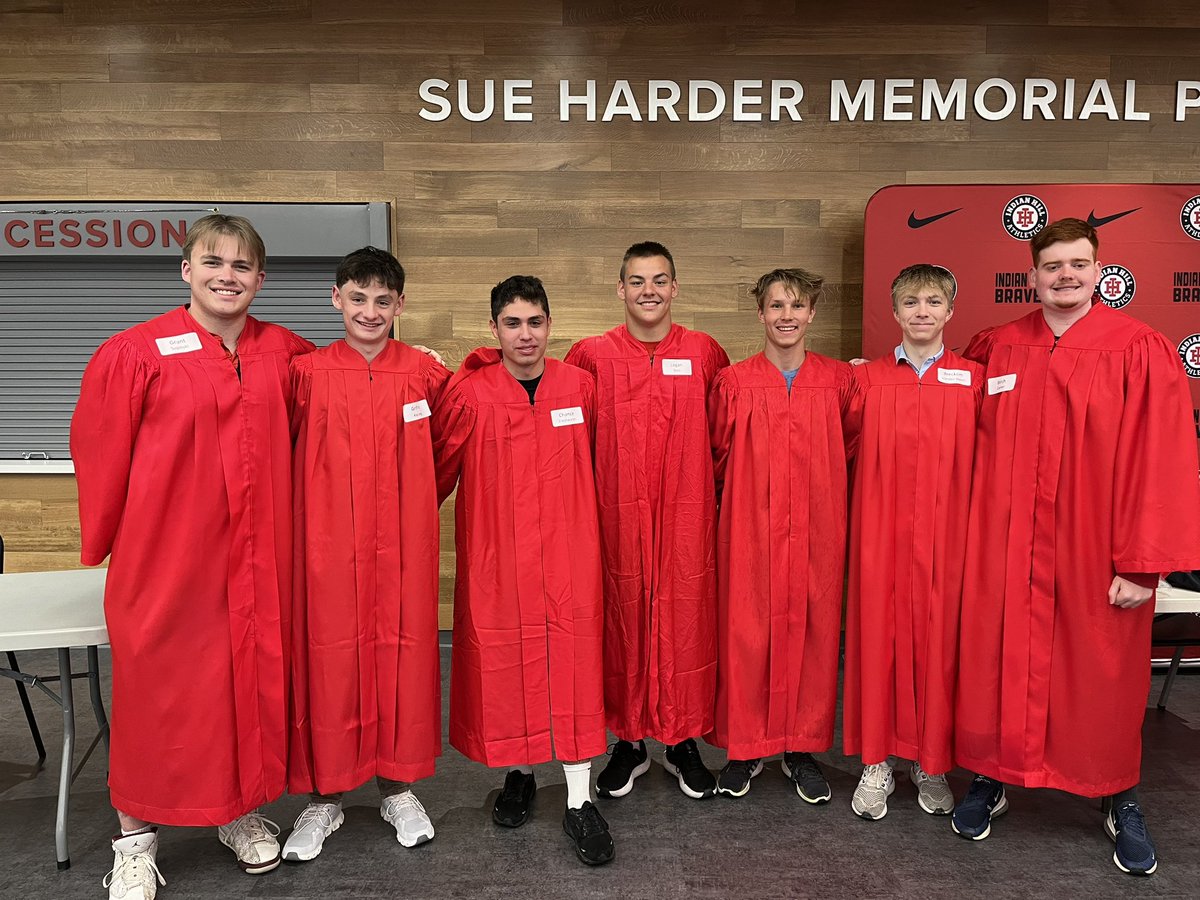 Cristina Smith tweet media