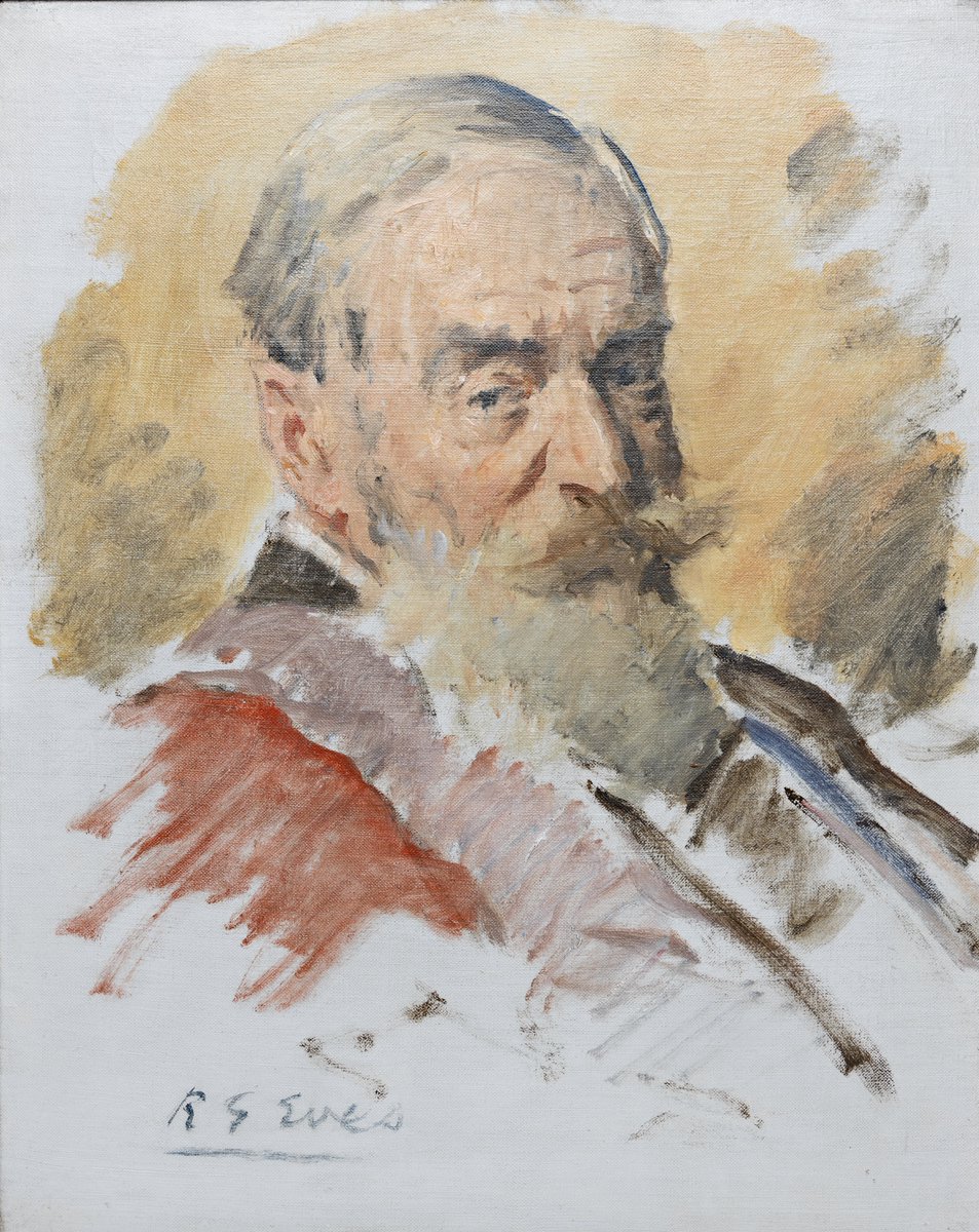 Today we celebrate the birthday of our founder George Parker Bidder III, born in 1863. Find out more about his fascinating life story and inspiration for setting up The Company of Biologists: doi.org/10.1242/bio.06…