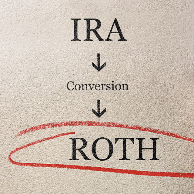 brokereducation's tweet image. How Roth Conversions Fit Into 2025 Planning by Roger Wohlner

Read more: thinkadvisor.com/2025/05/19/how…

Wholesalers, Drive Success with B.E.S.T.’s Super CE! Book your custom program today. 1-800-345-5669 | relations_dept@brokered.net. Learn more: brokered.net/superce/

#rothiras