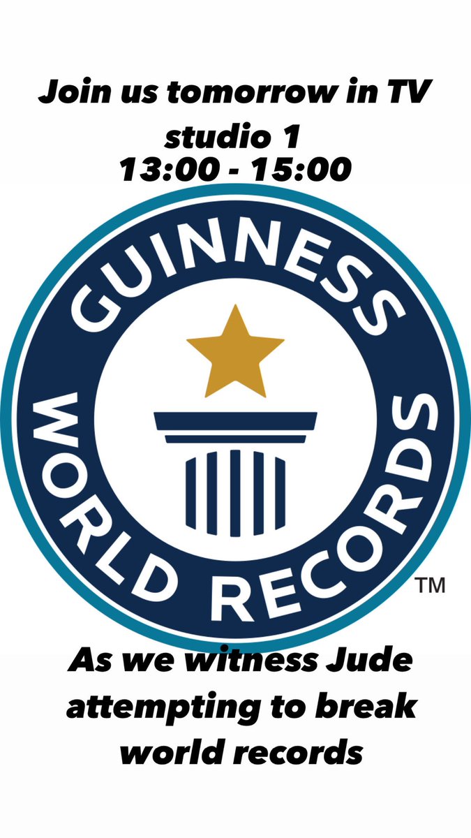 Boom Radio tweet media