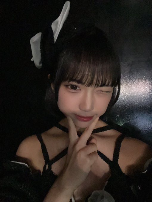 秋月柑七のTwitter画像19