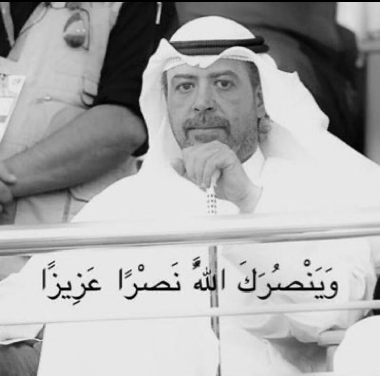 ماتضيق إلا تفرج بإذن الله……