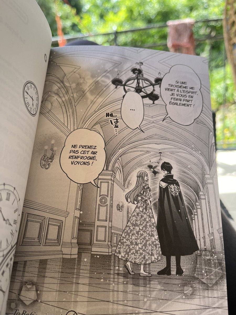 Jiang 🎣 tweet media