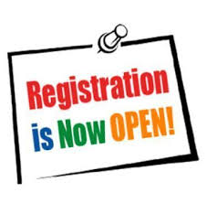 Parents,
This is a reminder to register your child for the upcoming 25-26 school year if you have not already done so.
Visit d118-powerschool.info and login via the PowerSchool  Parent Portal #rcs118life