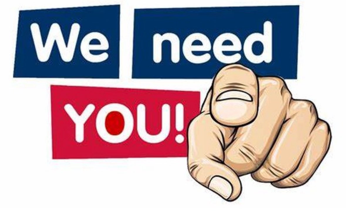 BVDJFL's tweet photo. Belle Vale League – Spaces Available for Next Season!
We currently have team spaces available for the upcoming season:
•U7 – 2 spaces
•U9 – 2 spaces
•U10 – 1 space
•U13 – 3 spaces
Get in touch for more details https://t.co/uzkD50bFdz