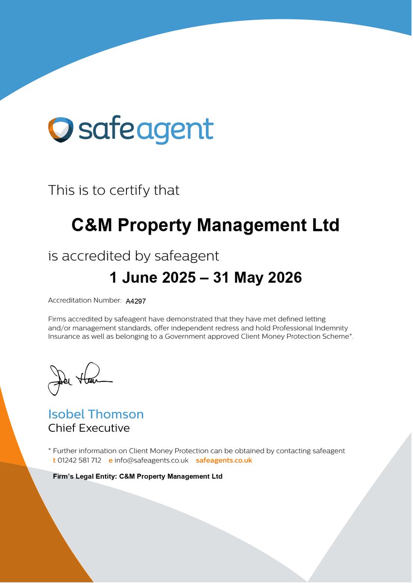CMPropertyMgt's tweet photo. https://t.co/HmCvngdbM5