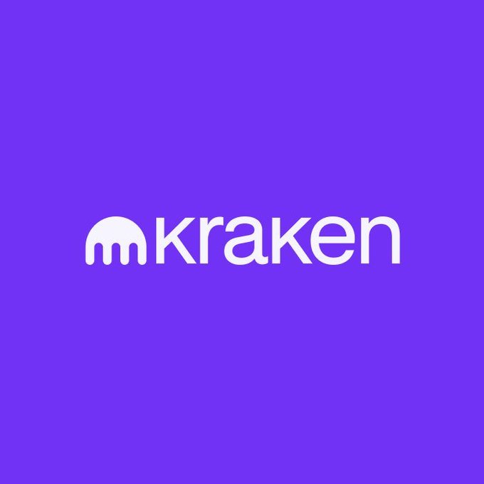 Andreouacademy's tweet photo. 🔥ΕΞΑΙΡΕΤΙΚΑ ΝΕΑ🔥

🚀Η Kraken κέρδισε την άδεια λειτουργίας ανταλλακτήριου κρυπτονομισμάτων εντός της 🇪🇺 μέσω συμφωνίας με την Κύπρο, φέρνοντας το πλέον σε όλα τα 27 κράτη μέλη. https://t.co/MH3Zj6Q115