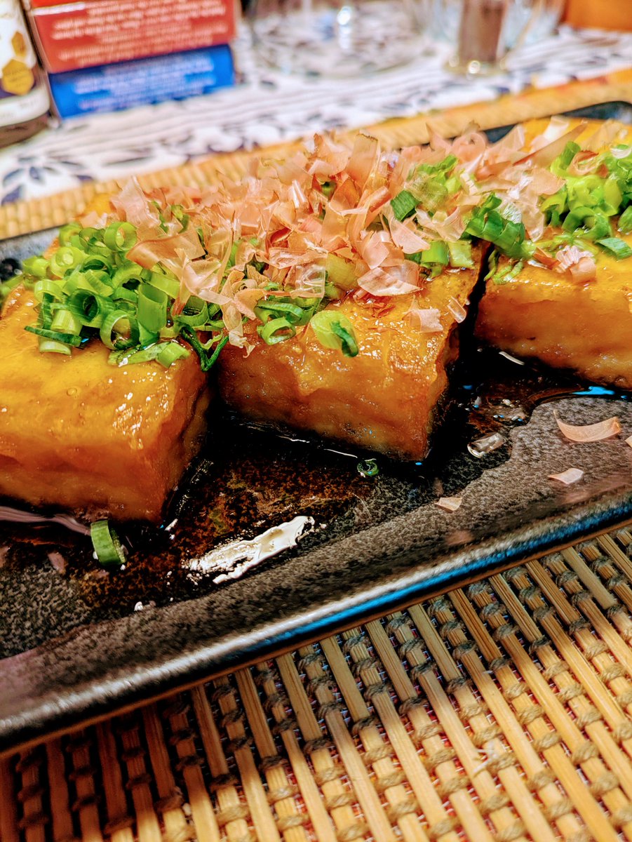 最近のご飯⸜(*ˊᗜˋ*)⸝
3枚目のは一度やってみたかったやつ。
理想の夜食( ◜࿀◝ )
こういうのでいいんだよこういうので
1枚目は半田そうめんっ
1年ぶりでしたが美味しゅうございましたっ 