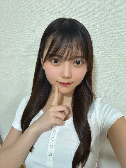 山田莉愛のTwitter画像17