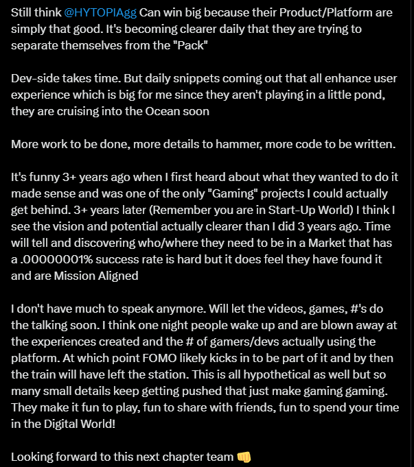 Hercules.FUN (@herculeslegend) on Twitter photo 