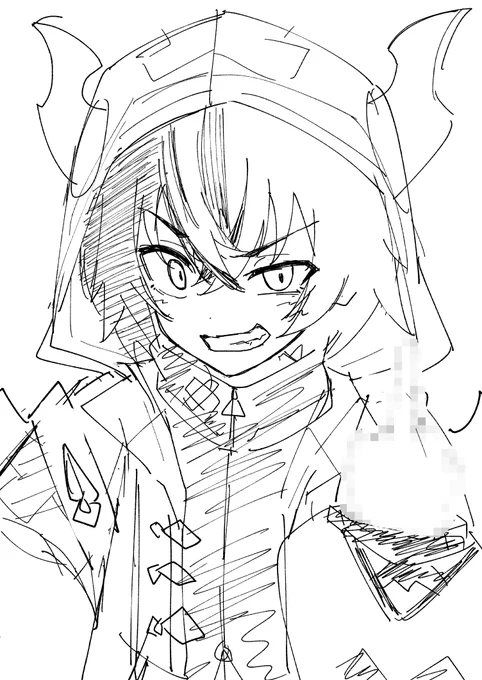 練習rkgk 