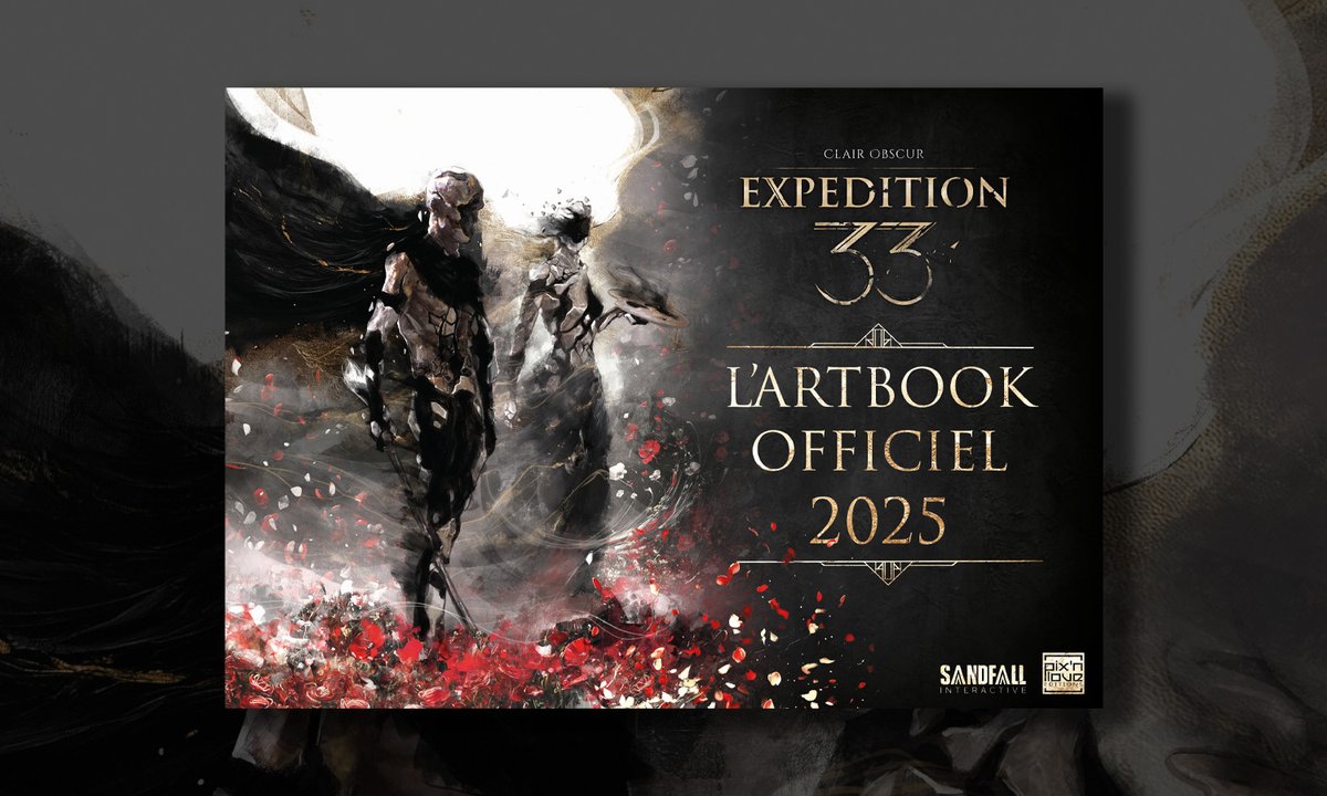 ChocoBonPlan tweet media