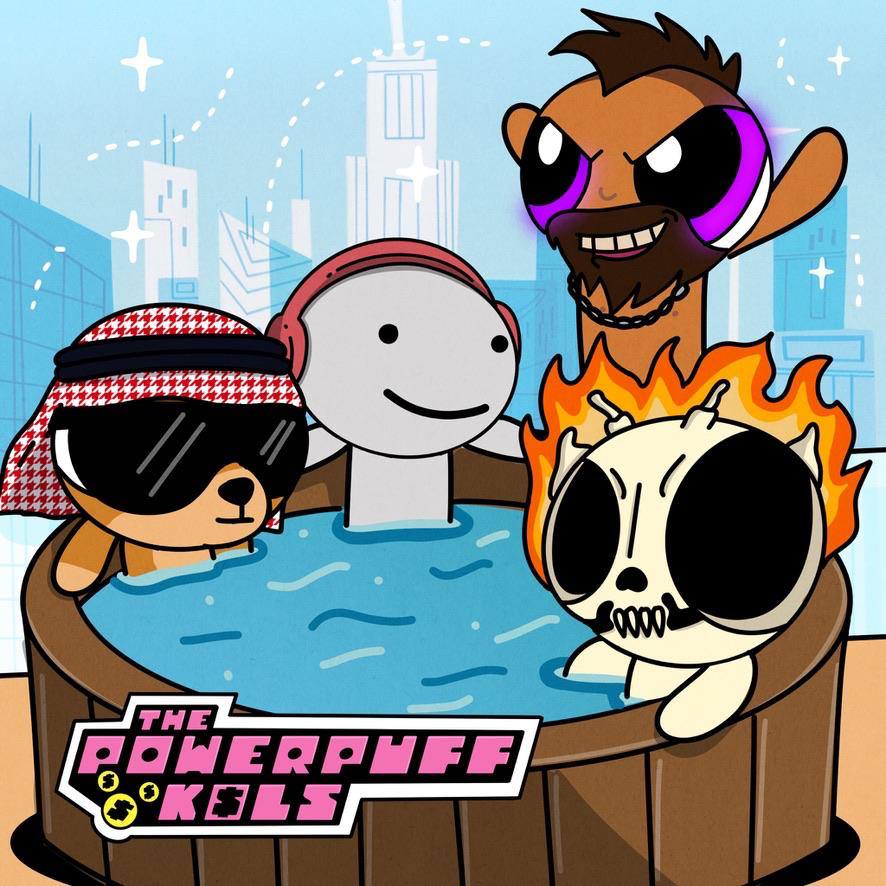 thewinfever's tweet photo. @TeTheGamer The real alpha?
Leaked at 3AM…
In this tub.

6FoDn1ZocEDUubzS98A3obgNV546yTaafa7nAVp1pump https://t.co/xkroaNX5tf