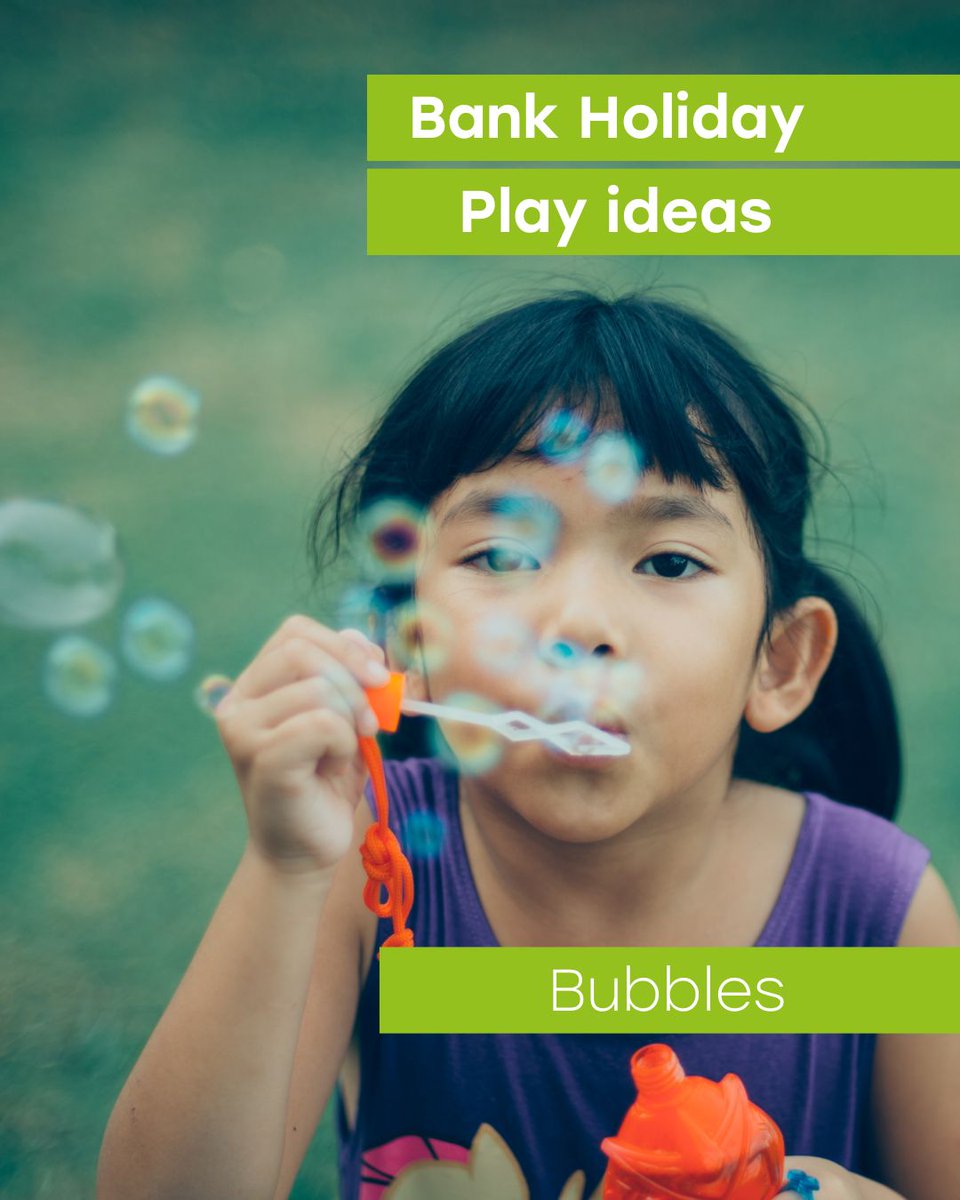 Play Scotland tweet media