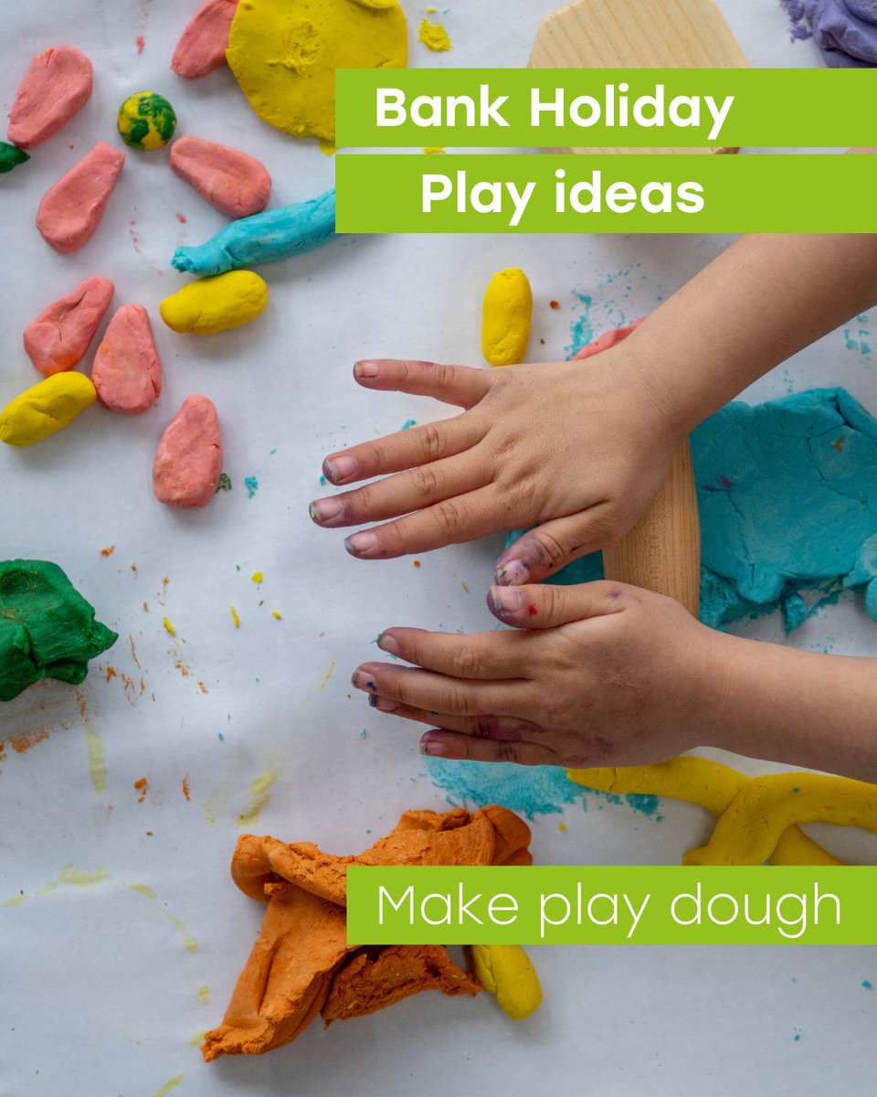 Play Scotland tweet media