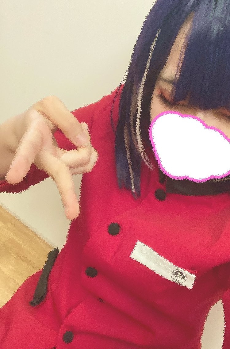 Dq_9o's tweet photo. なんか楽しそうなオフショット https://t.co/NReiI00sIF