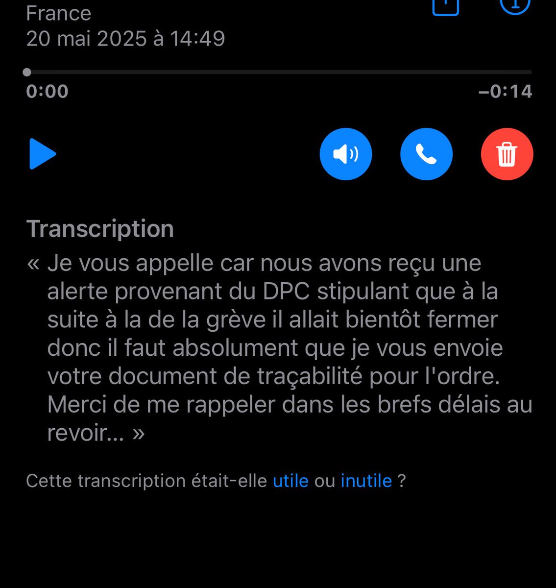 Nick Ardipine tweet media