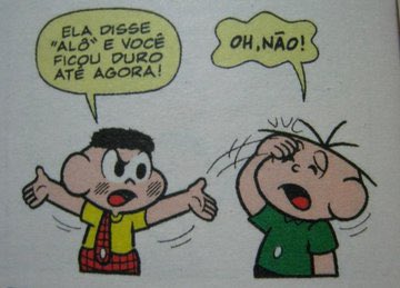 E você 🫵🏽? Tá esperando o que para virar minha mulherzinha? Sabia que posso lhe atender? Para mais dúvidas me chame na DM, para querer acessar mais dos meus conteúdos exclusivos tem meu grupo VIP.