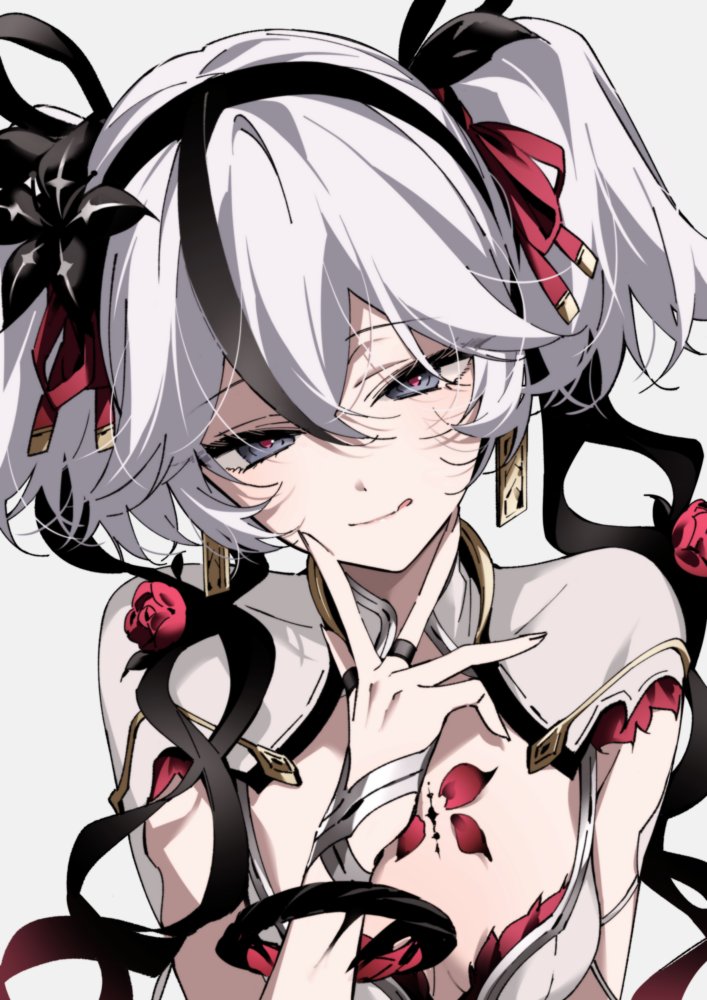 dlckrpwjd111's tweet photo. https://t.co/bX2Kn2zqch