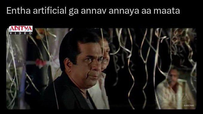 vbathina1998's tweet photo. @GaneshTweetzz_ https://t.co/p2VqmBrxfp