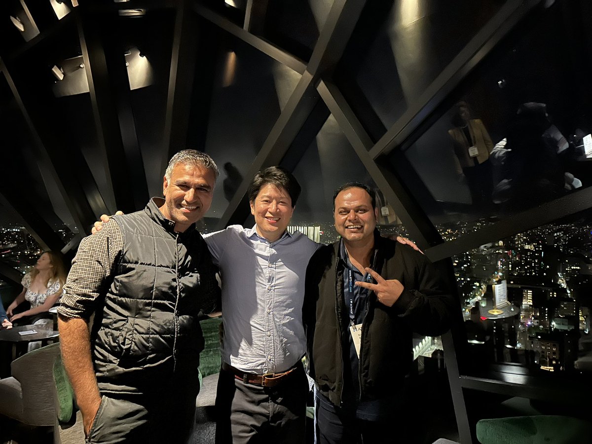 Soban Umar, MD, PhD, FAHA, ATSF 🫁🫀 (@sobanumar) on Twitter photo <a href="/UCLAAnes/">UCLA Anesthesiology</a> Umar and Eghbali Labs well represented at #ATS2025
Celebrating the success of our trainees 🙌 <a href="/UCLAAnes/">UCLA Anesthesiology</a> Umar and Eghbali Labs well represented at #ATS2025
Celebrating the success of our trainees 🙌