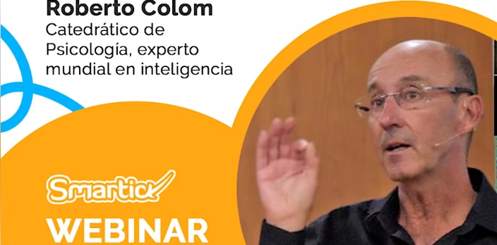 Smartickmetodo tweet media