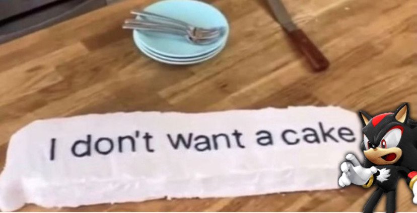 credits to shadow-von-vamp on Tumblr 
#shadamy