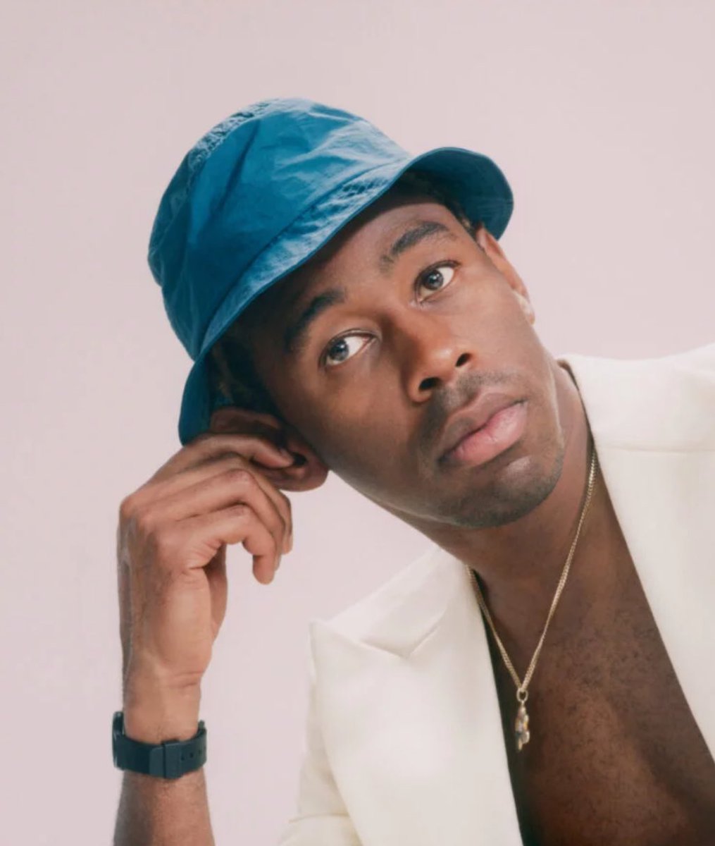 UK Rap Daily tweet media