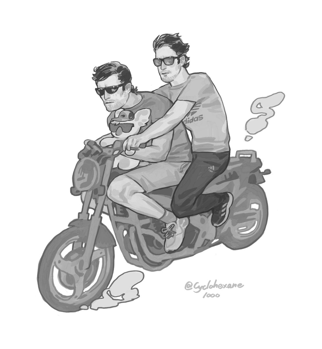 webbonso&amp;🐨