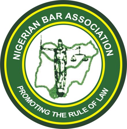 “You Cannot Jail a Citizen for Choosing Silence: The Nigerian Bar Association Condemns Compulsory Voting Bill as Unconstitutional and Draconian”

The Nigerian Bar Association (NBA) <a href="/NigBarAssoc/">Nigerian Bar Association</a> unequivocally condemns the proposed bill seeking to amend the Electoral Act 2022 to