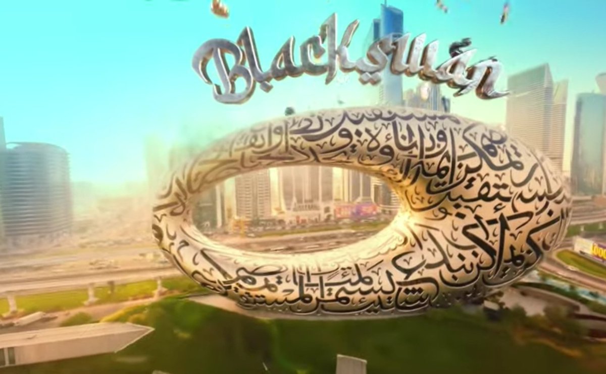 Kissoflifekiofff tweet media