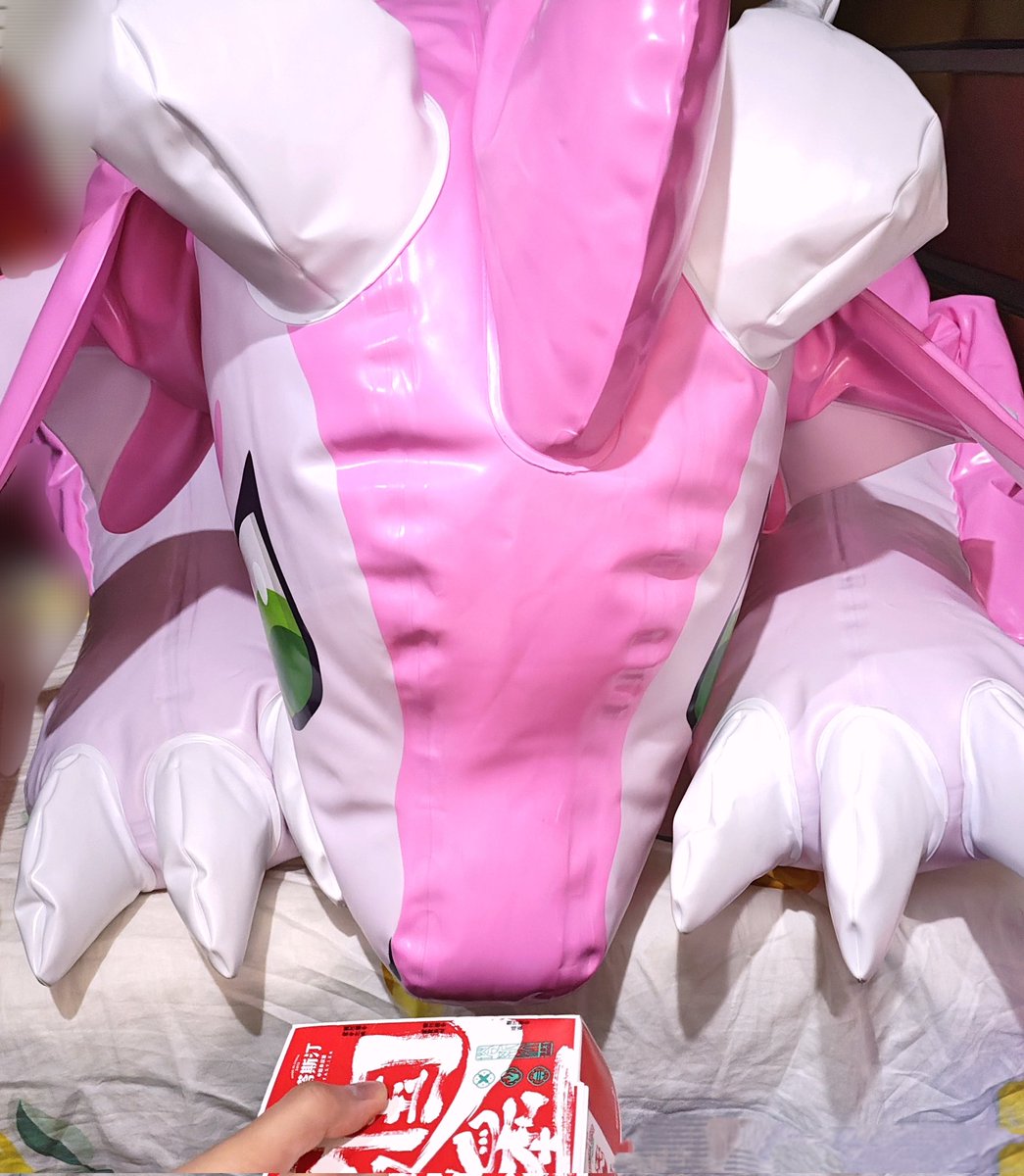 fried_chips tweet media