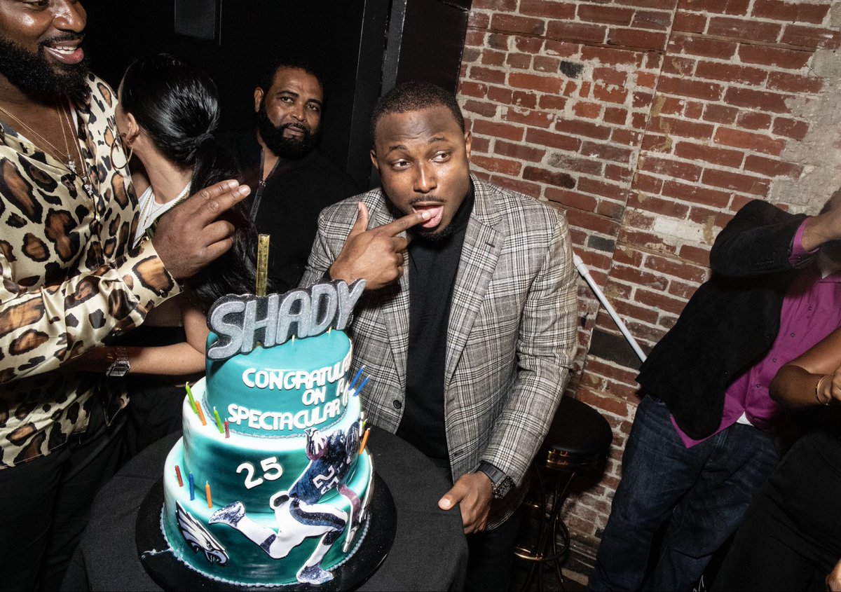 Joe Budden Fits tweet media