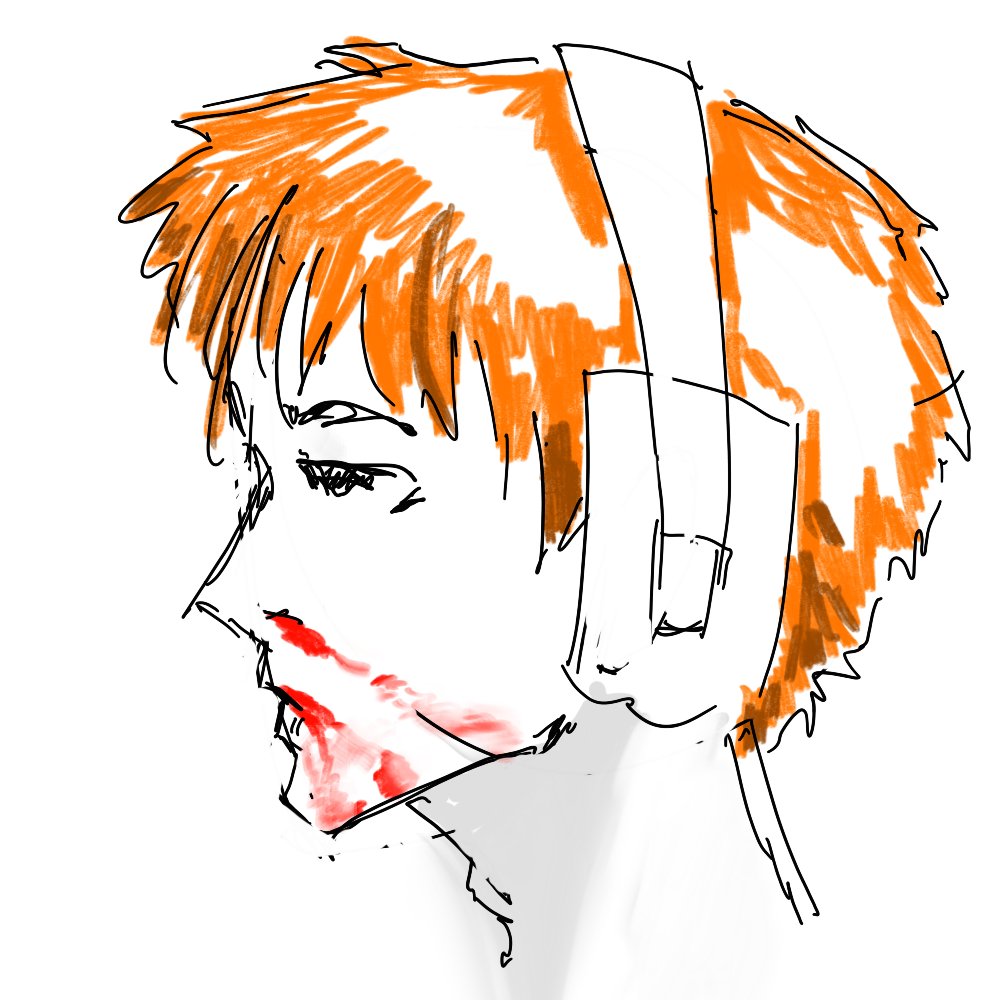 nikiotov (@nikiotovv) / Posts / X