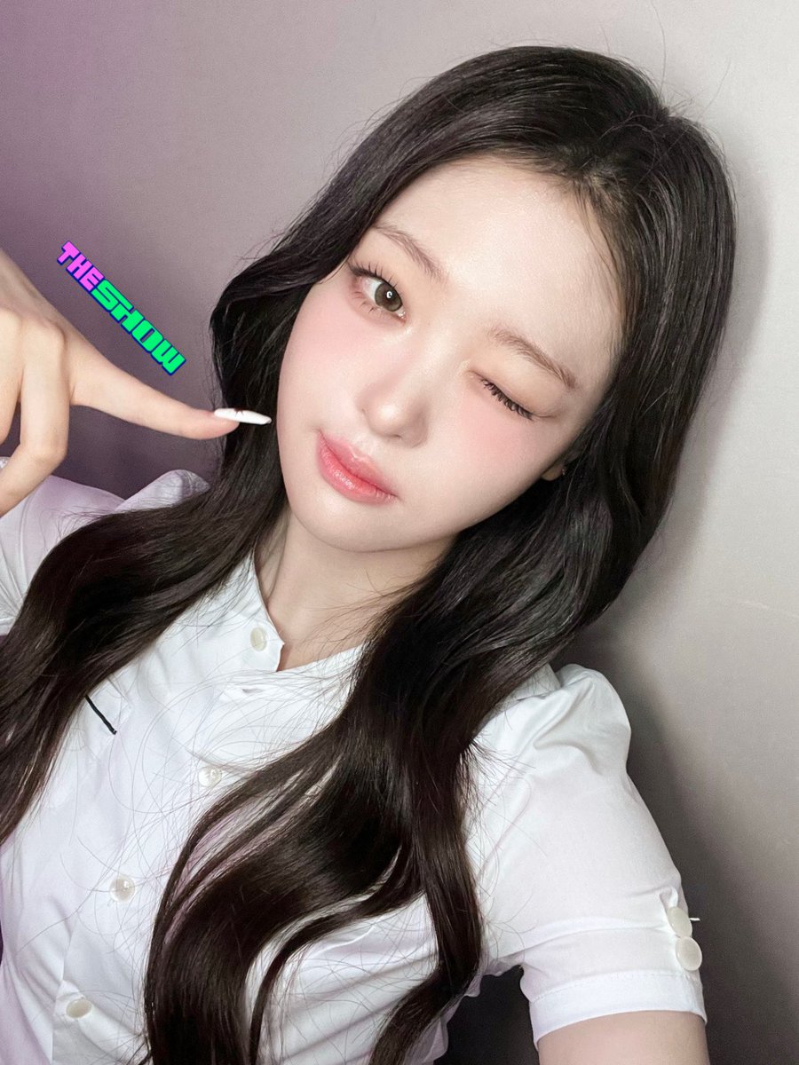 thank you for your hard work on voting, WAV's !!