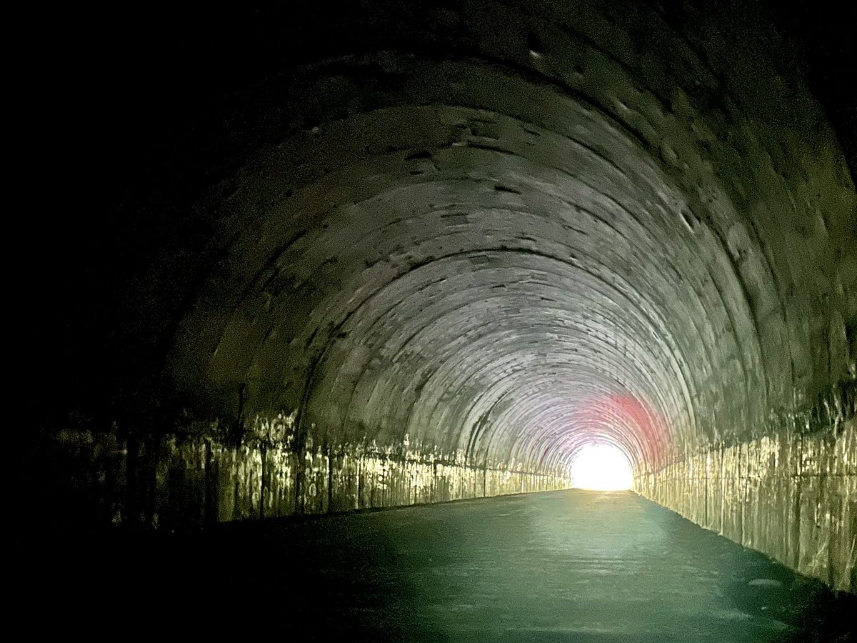 F3Centerfold / Mike Micciche tweet media