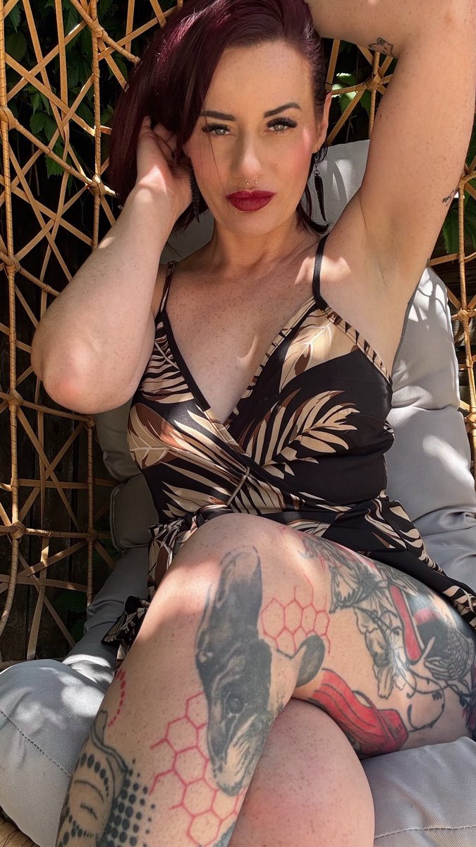 Bonjour les amours, 
Que faites-vous par ce beau temps ? 
😽