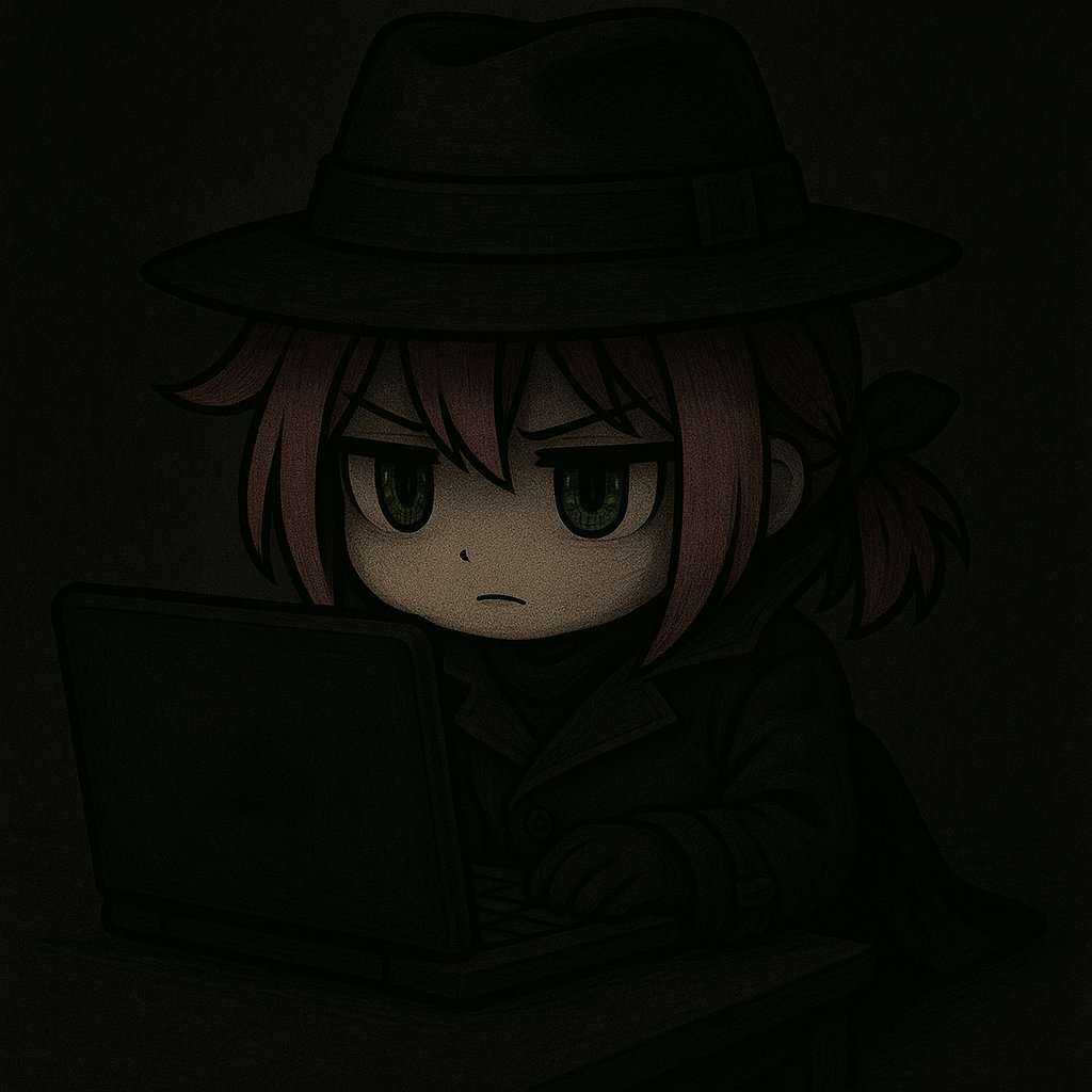 In the case of the Wormhole Bridge Hack, someone contacted me and said he was one of the participants. 

I didn’t know whether to believe him or not. He said he would send me some information tonight.

I asked him why he did this, and he said that this incident indirectly killed