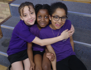 Congratulations
to our amazing Year 5 dance crew, who proudly represented our school at the recent dance showcase held at #Bacon’sCollege this week! From the moment you stepped onto the stage, you demonstrated the true spirit of teamwork, creativity, and dedication.