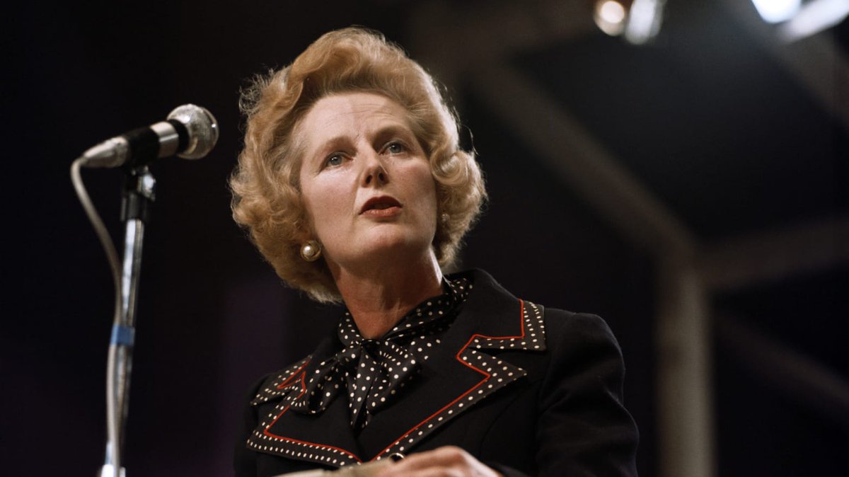 We believe that individuals have a right to liberty that no state can take away. That Government is the servant of the people, not its master. That the role of Government is to strengthen our freedom, not deny it. That the economic role of Government is to establish a climate in