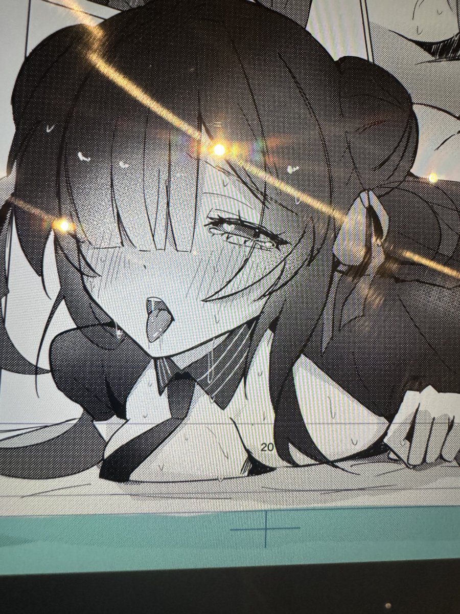 ynynon's tweet photo. さぎょ(画面ギトギト) https://t.co/ADhxzxUCHY