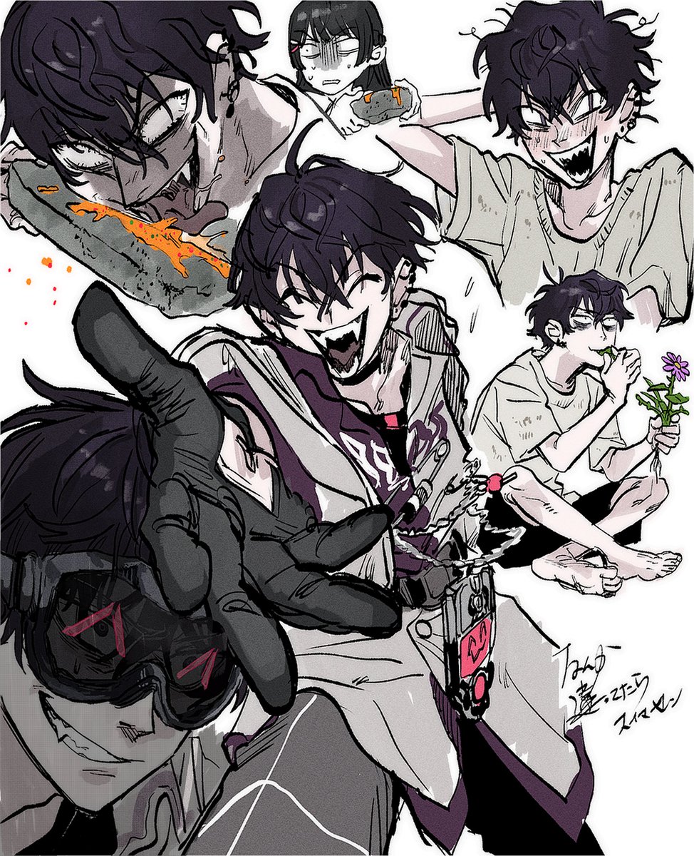 gugsssccc's tweet photo. リクエスト https://t.co/qU2IP7oa5x