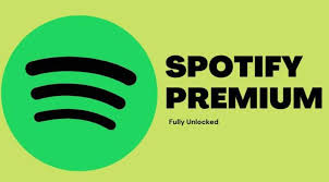 #Spotify Premium venuma Friends comment panuga na link Send pandran