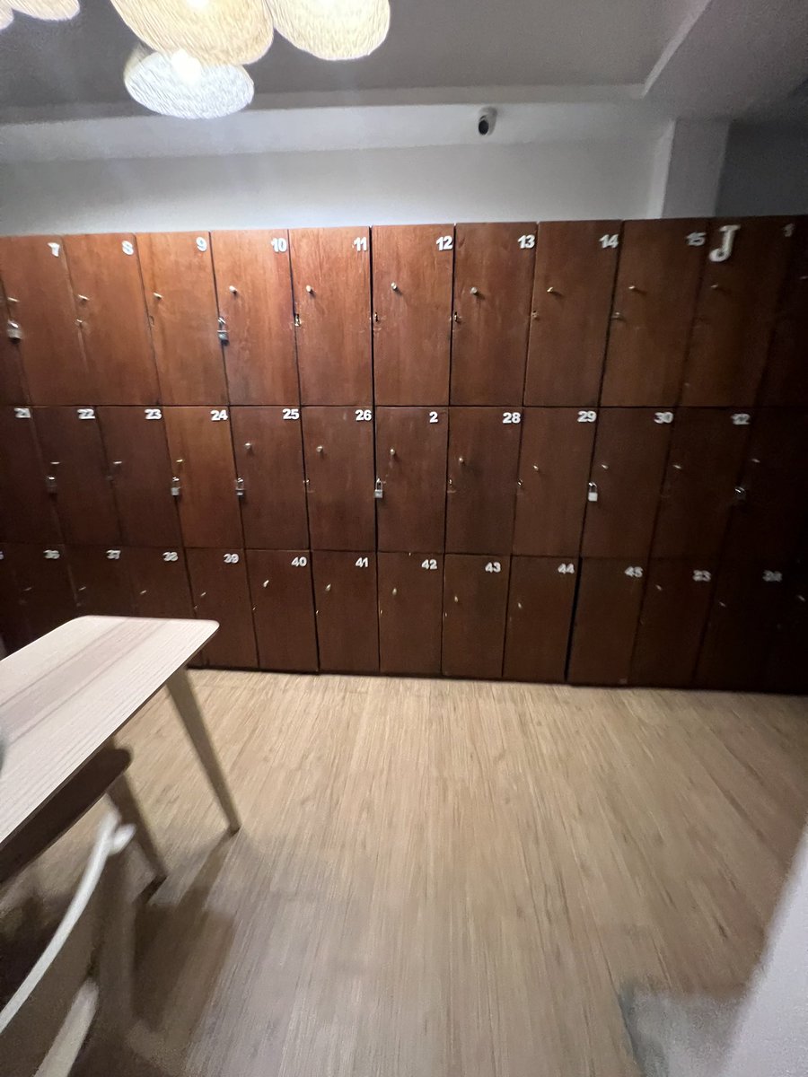 วชิร | VAJIRA 🙃 tweet media